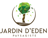 Jardin D’Eden